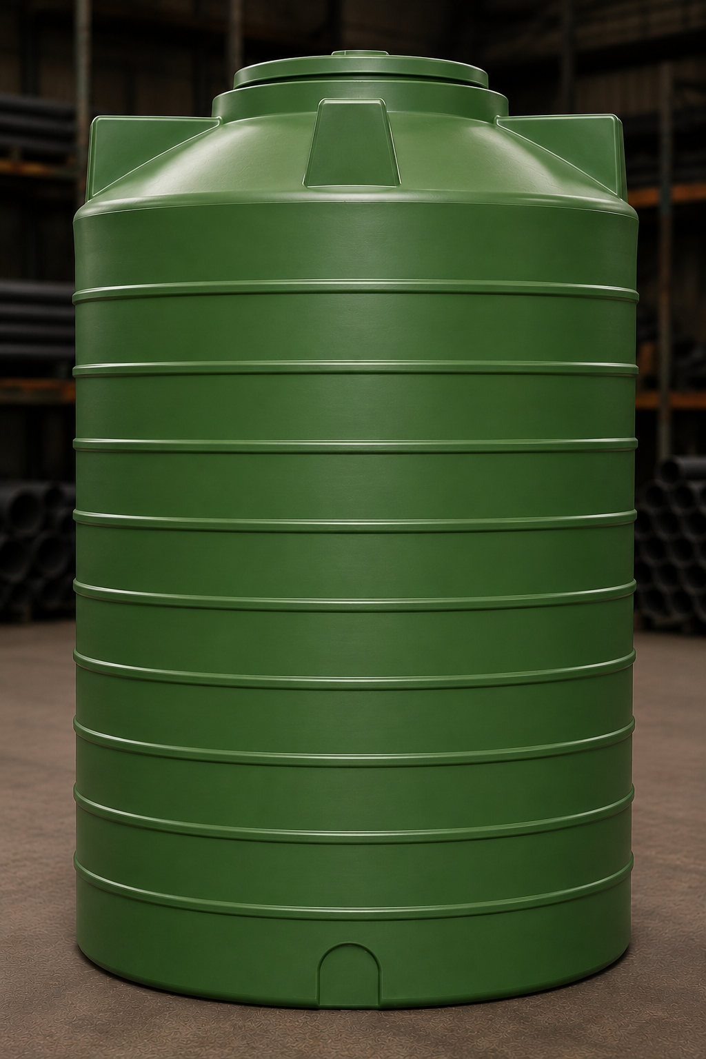 3000 LTR