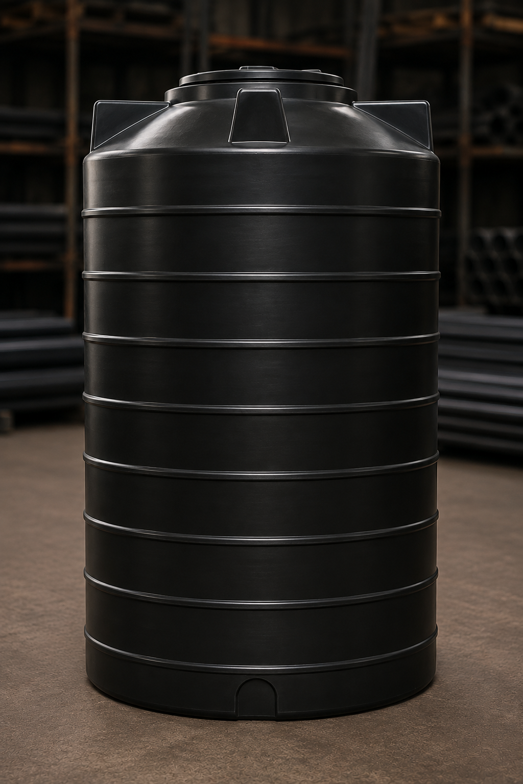 750 LTR