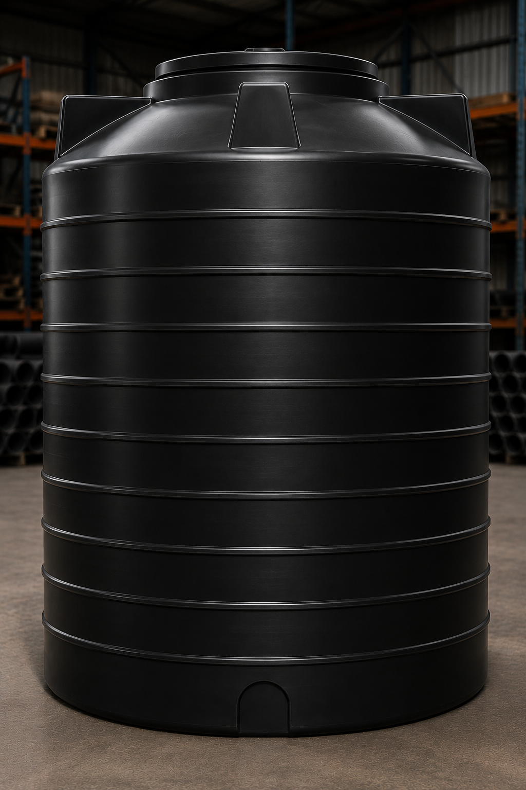5000 LTR