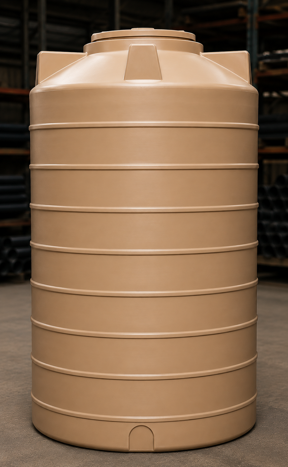 2000 LTR