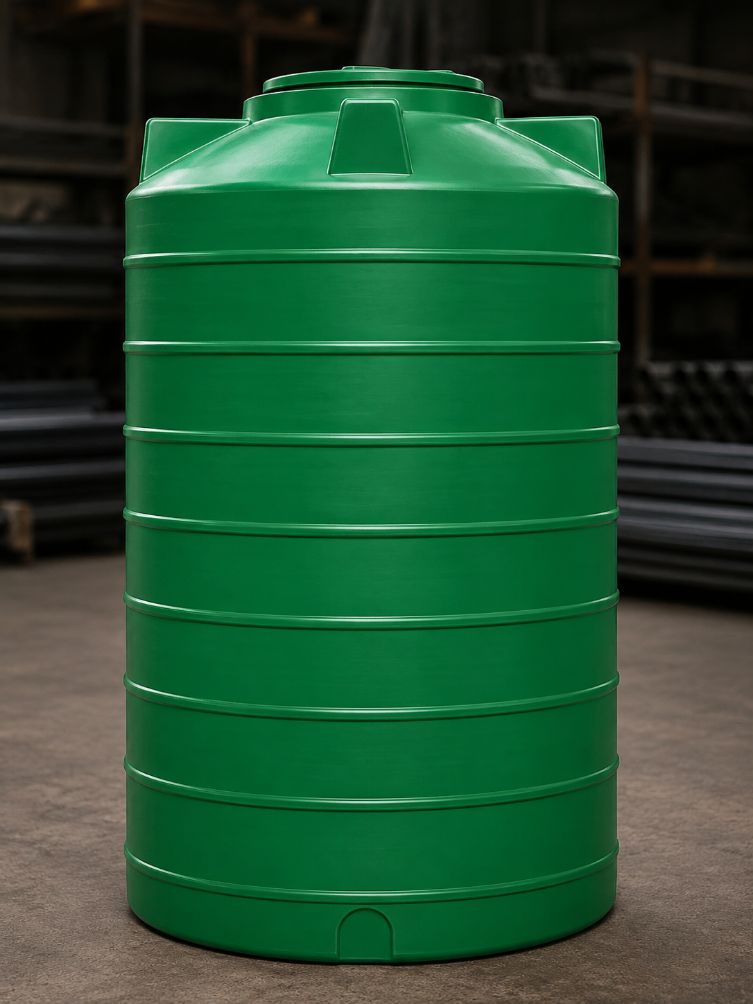 500 LTR
