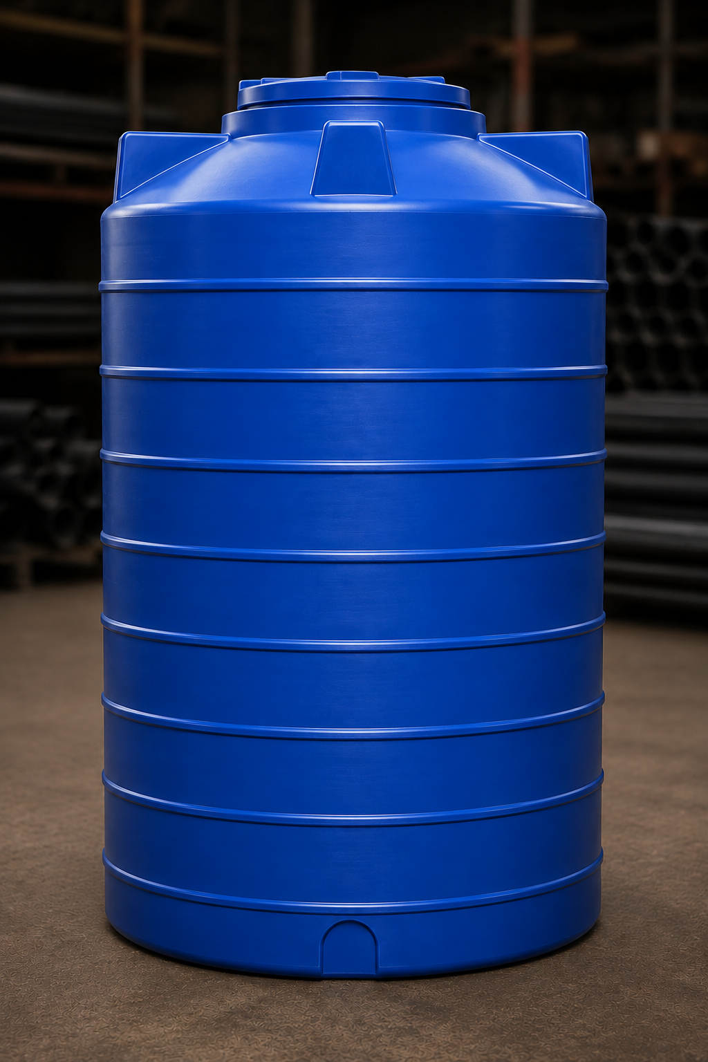 1000 LTR